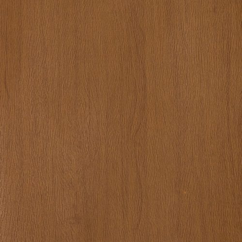 Woodgrain  – Click here to see colour range